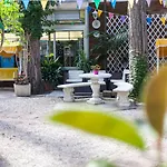 Hotel Al Cacciatore Di Sogni