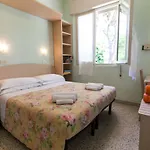 Hotel Al Cacciatore Di Sogni