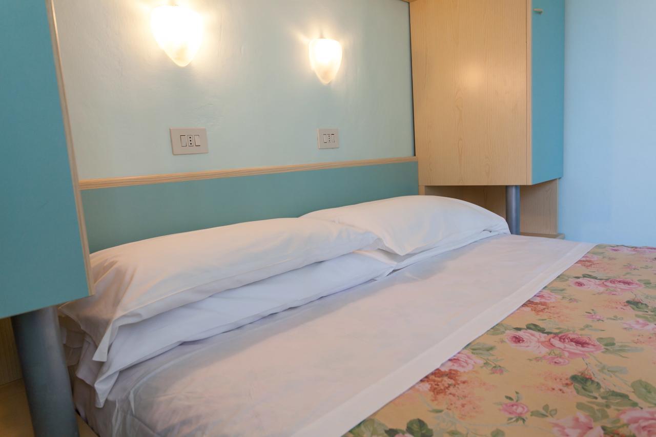 Hotel Al Cacciatore Di Sogni