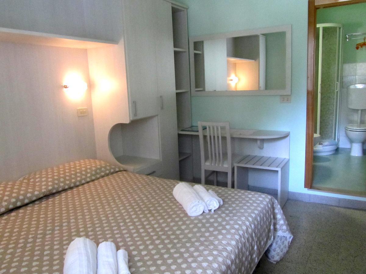 Hotel Al Cacciatore Di Sogni