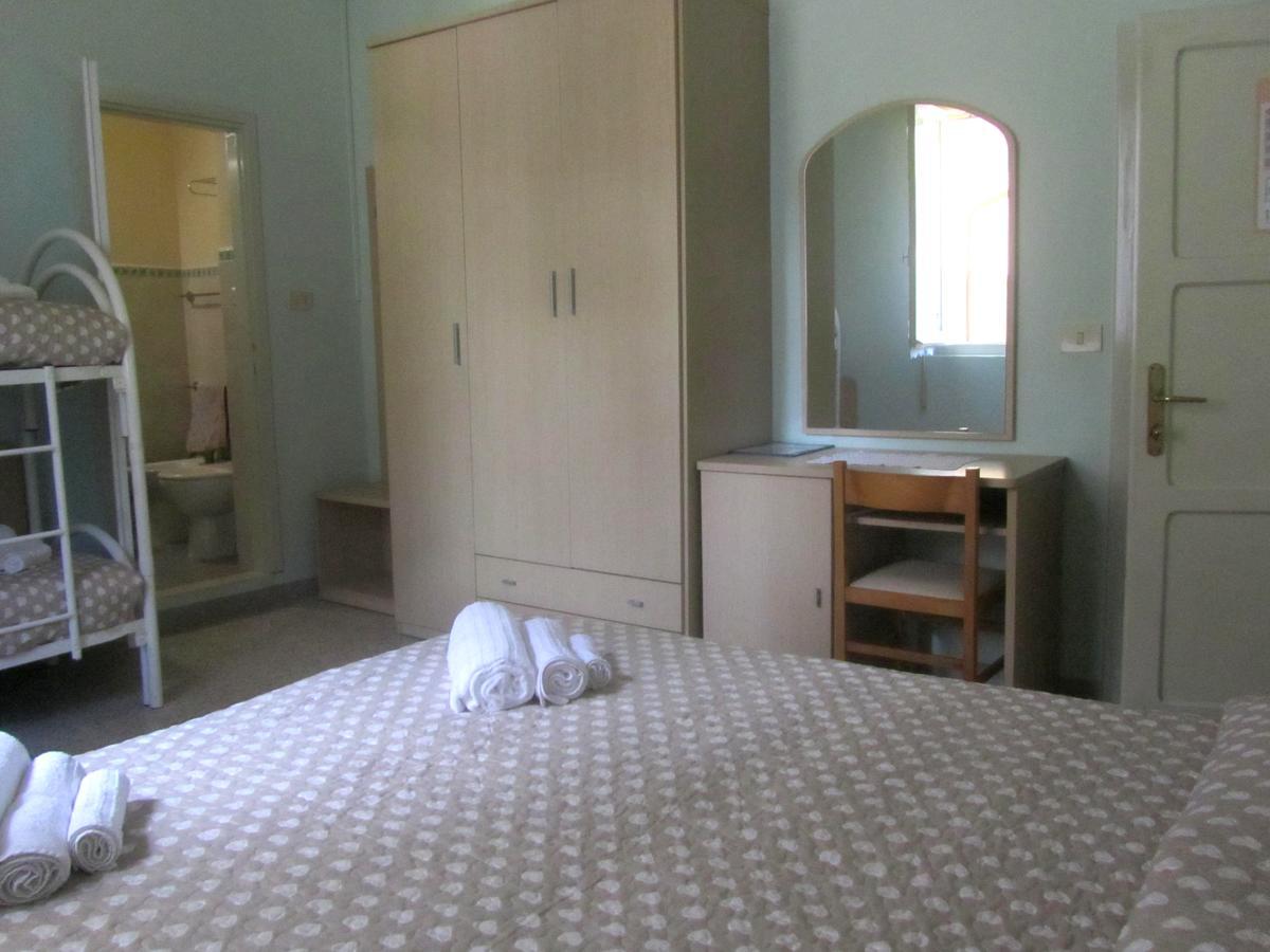 Al Cacciatore Di Sogni 2* Milano Marittima